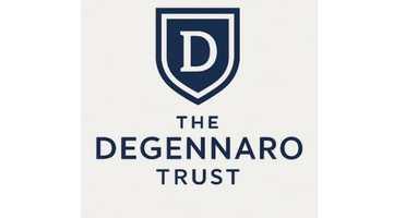 The DeGennaro Trust
