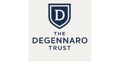 The DeGennaro Trust