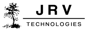 JRV Technologies