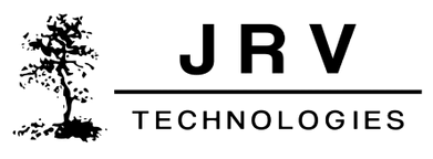 JRV Technologies