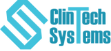 ClinTech Systems