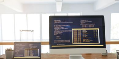 ClinTech Systems IT Services, Hospital IT, Skilled Nursing IT, Addiction Treatment IT