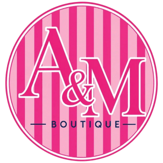 A&M Boutique 