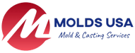 MOLDSuSA.COM