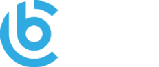 CB Marketing & Consulting