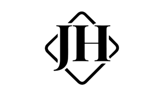 JH International Trading