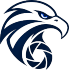 Eagle Eyes Visuals (PTY) Ltd