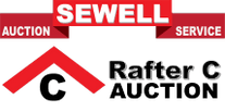 Sewell Auction Service