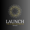 Launch Philanthropic Services