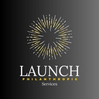 Launch Philanthropic Services