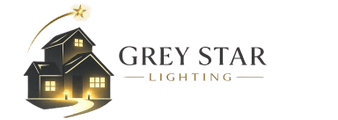 Grey Star Lighting