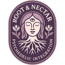 Root and Nectar Psychedelic Integration