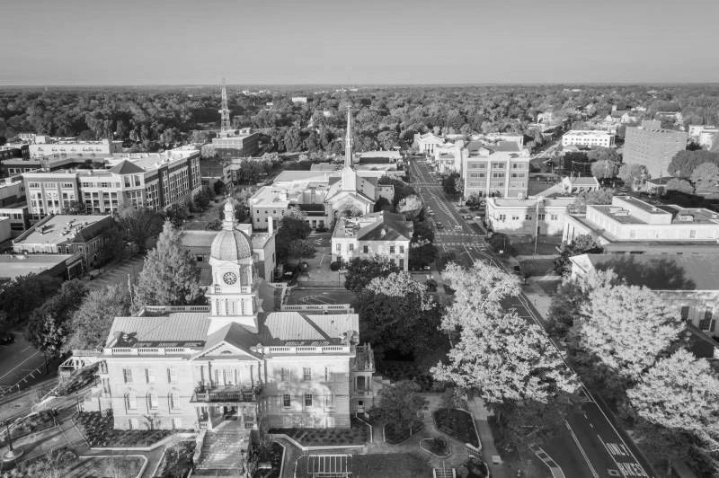 Mobile car detailing in Winder GA by Sliq Mobile Detailing