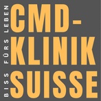 CMD-Zahnklinik
        Schweiz                    
