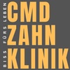 CMD-Zahnklinik
        Schweiz                    