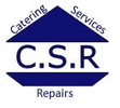 Catering Services Repairs