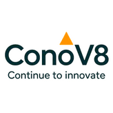 ConoV8 Systems
