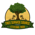 Tree Service Source