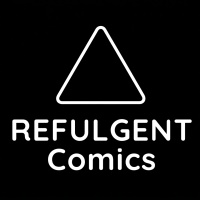 Refulgent Comics