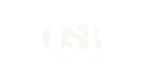 OSR Consulting