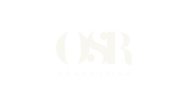 OSR Consulting