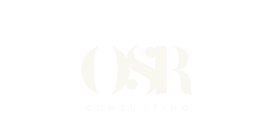 OSR Consulting