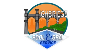 Highbridge Pool & Spa