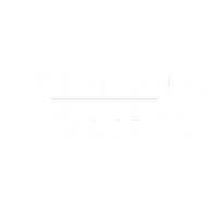 Hidden Hills Candle Co