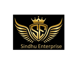Sindhu Enterprise