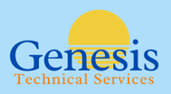 Genesis Technical Services