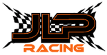 Joe Perry Racing