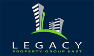 Legacy Property Group East - Premium Apartment Rentals in NYC
