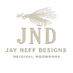 Jayneffdesigns.com