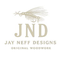 Jayneffdesigns.com