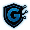 Guy Garmer - Computer Services