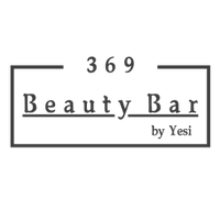 369 Beauty Bar