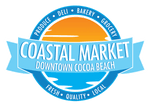 Coastal Market Catering