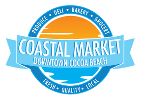 Coastal Market Catering