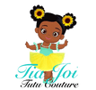 TiaJoi Tutu Couture