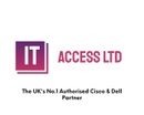 IT ACCESS LTD