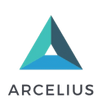 Arcelius Consulting Inc. 
