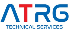 ATRG Technical Services, LLc