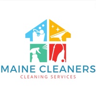 Maine Cleaners Cleaning Services