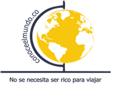 conoceelmundo
