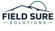 Field Sure Solutions
