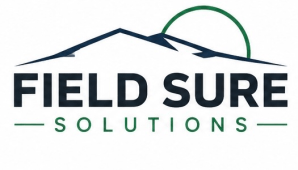 Field Sure Solutions