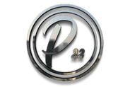 PRIME
    22 