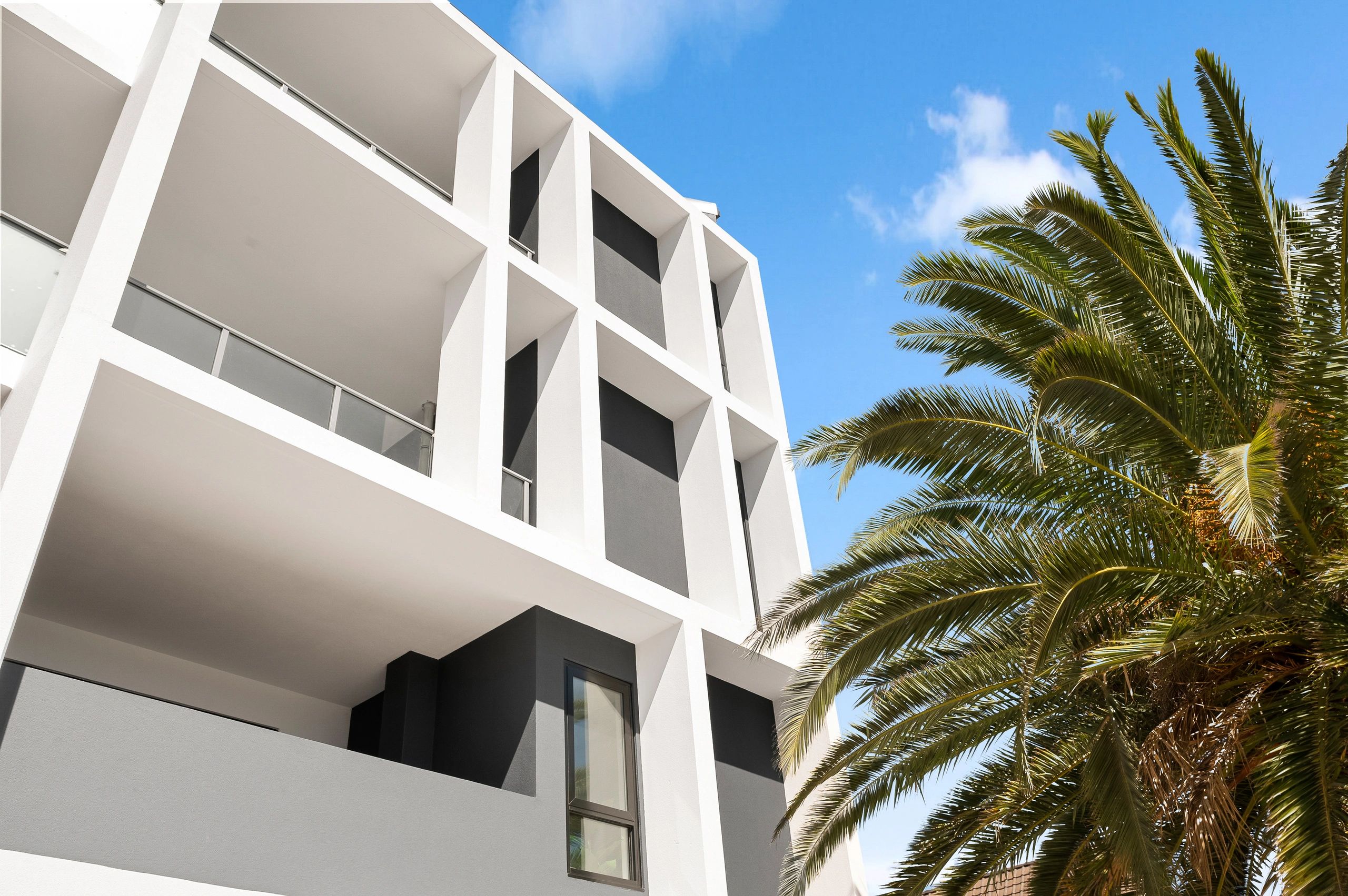 Bellcourt Property Group