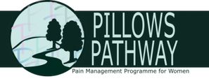 Pillows Pathway