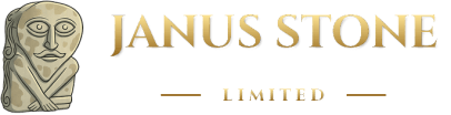 Janus Stone Limited
